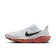 Nike Air Zoom Pegasus 41 Multicolore - Scarpe Running Uomo