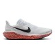 Nike Air Zoom Pegasus 41 Multicolore - Scarpe Running Uomo