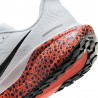 Nike Air Zoom Pegasus 41 Multicolore - Scarpe Running Uomo