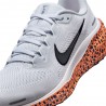 Nike Pegasus 41 Electric Multicolore - Scarpe Running Donna