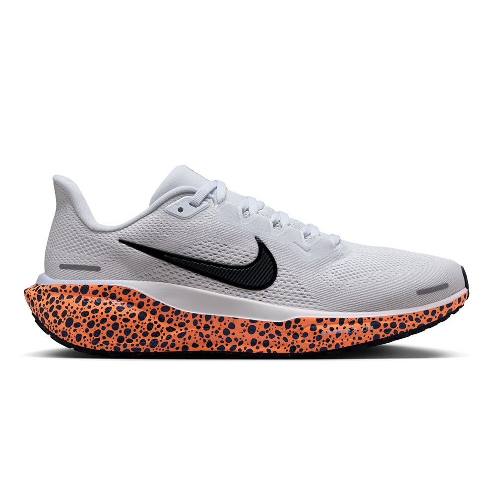 Nike Pegasus 41 Electric Multicolore - Scarpe Running Donna