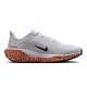 Nike Pegasus 41 Electric Multicolore - Scarpe Running Donna