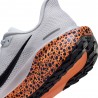 Nike Pegasus 41 Electric Multicolore - Scarpe Running Donna