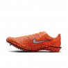 Nike Dragonfly 2 Electric Multicolore - Scarpe Running Uomo