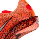 Nike Dragonfly 2 Electric Multicolore - Scarpe Running Uomo