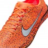 Nike Dragonfly 2 Electric Multicolore - Scarpe Running Uomo