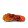 Nike Dragonfly 2 Electric Multicolore - Scarpe Running Uomo