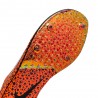 Nike Dragonfly 2 Electric Multicolore - Scarpe Running Uomo