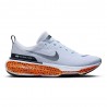 Nike Zoomx Invincible 3 Electric Multicolore - Scarpe Running Uomo