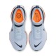 Nike Zoomx Invincible 3 Electric Multicolore - Scarpe Running Uomo