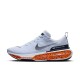 Nike Zoomx Invincible 3 Electric Multicolore - Scarpe Running Uomo