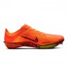 Nike Victory 2 Electric Multicolore - Scarpe Running Uomo