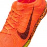 Nike Victory 2 Electric Multicolore - Scarpe Running Uomo