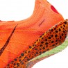 Nike Victory 2 Electric Multicolore - Scarpe Running Uomo