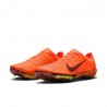 Nike Victory 2 Electric Multicolore - Scarpe Running Uomo