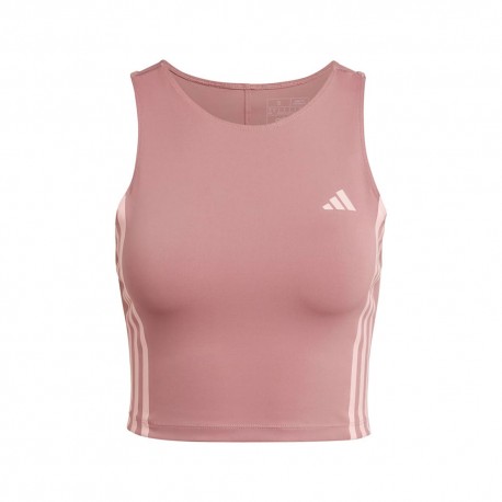 ADIDAS Crop Top Running On The Run Donna