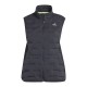 ADIDAS Gilet Running Adizero Nero Donna