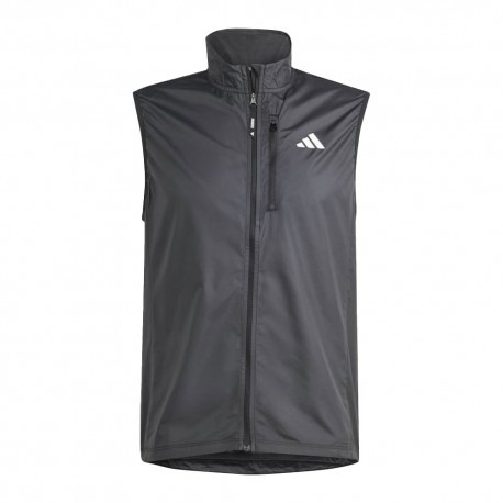 Gilet uomo WhyRun