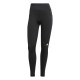 ADIDAS Leggings Running Own The 7 8 Nero Donna