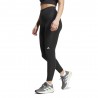 ADIDAS Leggings Running Own The 7 8 Nero Donna