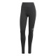 ADIDAS Leggings Running Own The Nero Donna