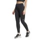 ADIDAS Leggings Running Own The Nero Donna