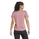 ADIDAS Maglia Running It Donna