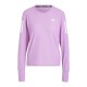 ADIDAS Maglia Running Otr Base Ls Donna