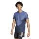 ADIDAS Maglia Running Otr Color Block Uomo