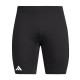 ADIDAS Pantaloncini Running Adizero Essential Nero Uomo