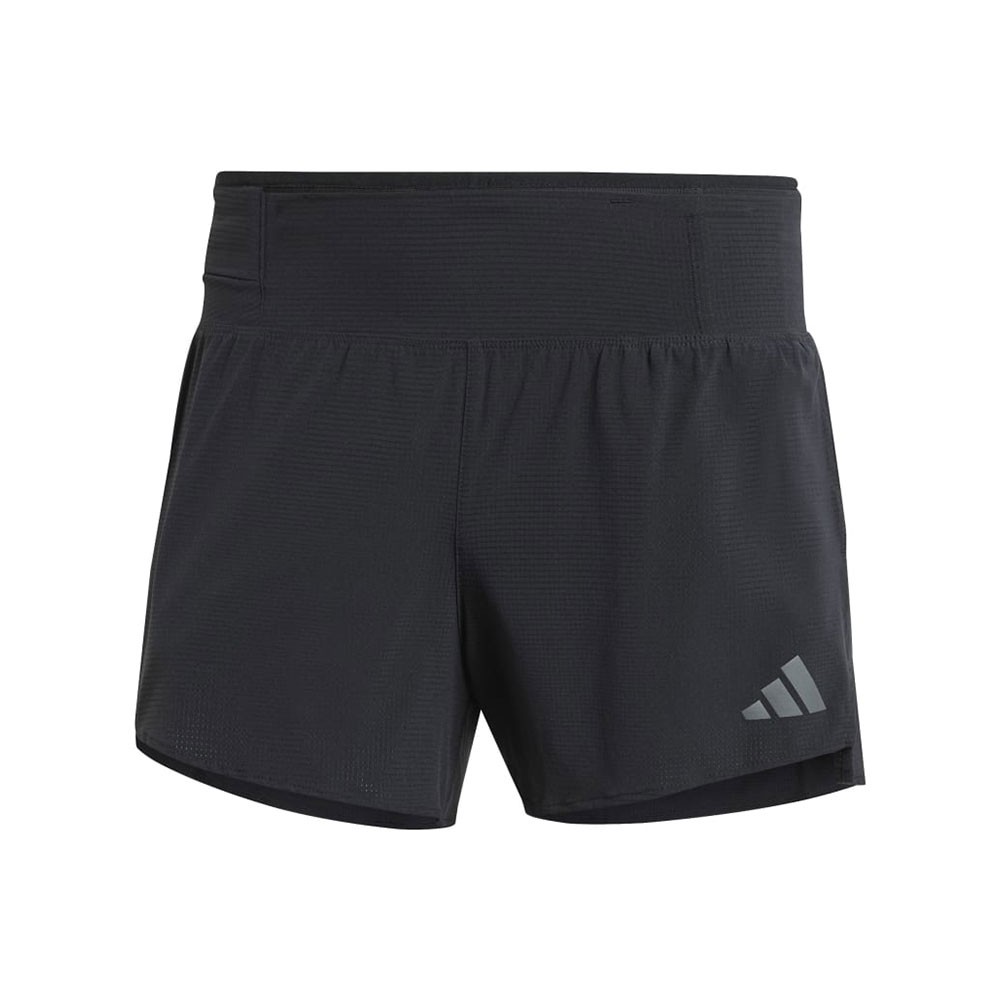 Pantaloncini adidas lunghi online