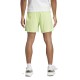 ADIDAS Pantaloncini Running Own The Run Uomo