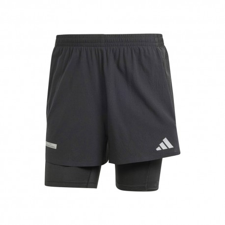 Abbigliamento adidas uomo WhyRun