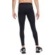 Nike Leggings Running Aeroswift Nero Summit Bianco Uomo