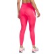 Nike Leggings Running Fast Aster Rosa Glacier Blu Donna