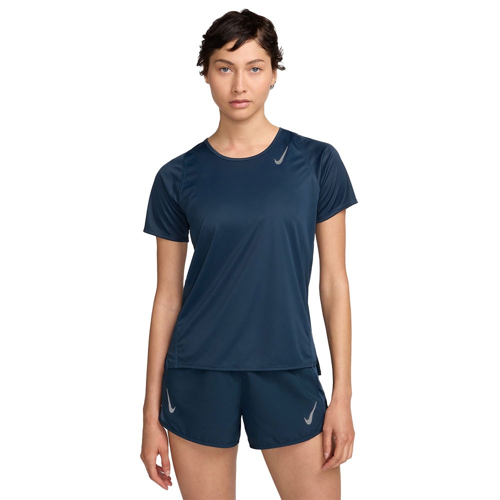 Maglia running donna online