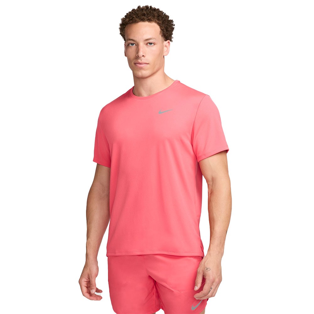 Maglie nike uomo rose on sale