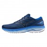 Mizuno Ultima 15 Estate Blue Glacier Lake - Scarpe Running Uomo