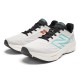 New Balance 1080 V13 Grigio - Scarpe Running Uomo