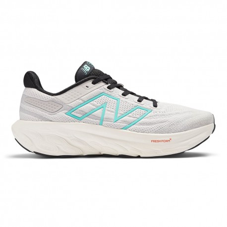 New balance 1080 Vendita on sale