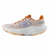 New Balance Fresh Foam Balos Arancio - Scarpe Running Donna