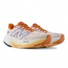 New Balance Fresh Foam Balos Arancio - Scarpe Running Donna