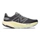 New Balance Fresh Foam Balos Grigio - Scarpe Running Uomo