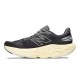 New Balance Fresh Foam Balos Grigio - Scarpe Running Uomo