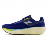 New Balance Fresh Foam X 1080 V14 Blue - Scarpe Running Uomo