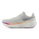 New Balance Fresh Foam X 1080 V14 Grigio - Scarpe Running Donna