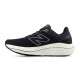 New Balance Fresh Foam X 860 V14 Nero - Scarpe Running Donna