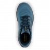 New Balance Fresh Foam X 880 V14 GORE-TEX Terrariom - Scarpe Running Uomo