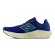 New Balance Fresh Foam X 880 V14 Inkwell - Scarpe Running Uomo