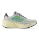 New Balance Fresh Foam X More V5 Nero - Scarpe Running Uomo